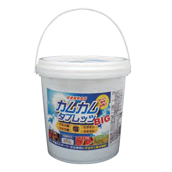 ���¾��� ���५�ॿ�֥�å�BIG N24-54��4582353042198