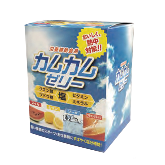 ���¾��� ���५�ॼ�꡼ N20-40