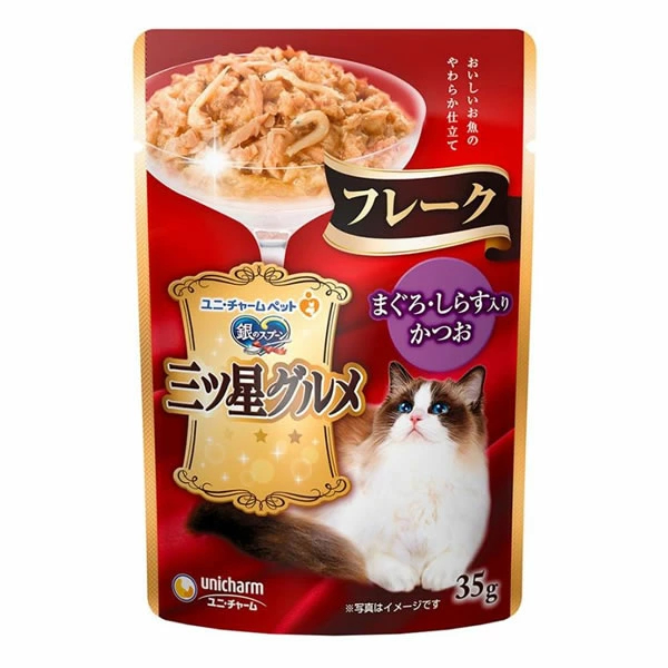 ��ˡ����㡼�ࡡ��Υ��ס��󻰥��������ѥ����ե졼����4520699613573����160�ĥ��åȢ���ŷ��Amazon������顪