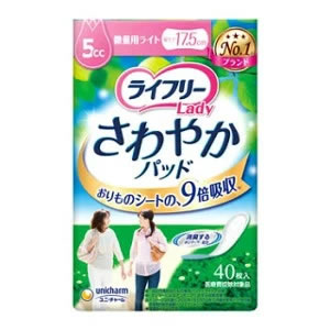 ¥æ¥Ë¡¦¥Á¥ã¡¼¥à¡¡¥é¥¤¥Õ¥ê¡¼¤µ¤ï¤ä¤«¥Ñ¥Ã¥É5Õ 40Ëç¡¡4903111554799¡¡¢¨24¸Ä¥í¥Ã¥È¡¡¢¨³ÚÅ·¡¢AmazonÇä²Á¸·¼é¡ª