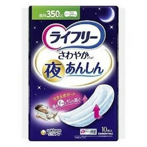 ��ˡ����㡼�ࡡ�饤�ե꡼����䤫�ѥå��뤢�󤷤� 350cc10�硡4903111571703����16�ĥ��åȡ�����ŷ��Amazon������顪