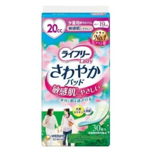 ��ˡ����㡼�ࡡ�饤�ե꡼������䤫�ѥå� �Ҵ�ȩ�ˤ䤵����������20cc 30�� 4903111503452 ��24�ĥ��å� ����ŷ Amazon������顪