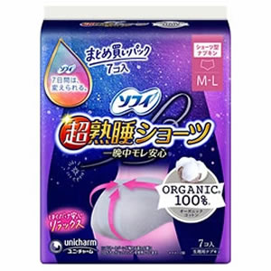 ��ˡ����㡼�ॽ�ե�Ķ�Ͽ� ���硼�ĥ������˥å����åȥ�M-L 7�� 4903111384594��16�ĥ��å� ����ŷ Amazon������顪