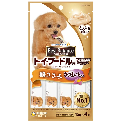 ��ˡ����㡼�ࡡ�٥��ȥХ�󥹤���ġ��ȥ����ס��ɥ��ѡ��ܤ����ߡ�������ߣ��ܡ�4520699601532����48�ĥ��å�