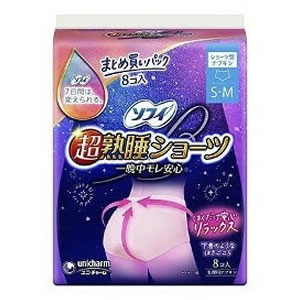 ��ˡ����㡼�ࡡ���ե� Ķ�Ͽ祷�硼�� S-M 8������4903111379552����16�ĥ��åȡ�����ŷ��Amazon������顪