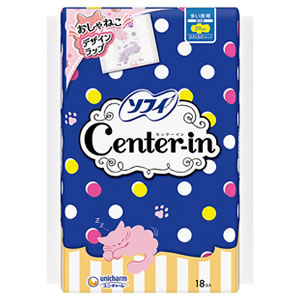 ���ե� ���󥿡����� �դ�դ� ¿������ ���Ĥ� 29cm 18���� 4903111152254 ��18�ĥ��å� ����ŷ Amazon������顪