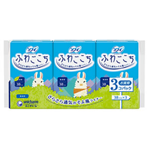 ��ˡ����㡼�� ���ե��դ老����̵����������ߣ� 4903111317509  ��18�ĥ��å� ����ŷ Amazon������顪