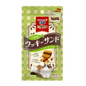 ��ˡ����㡼�ࡡ��Υ��ס��󤪤�Ĥ���̣���å�������ɥ����ա���̣�����硡4520699683248����30�ĥ��å�