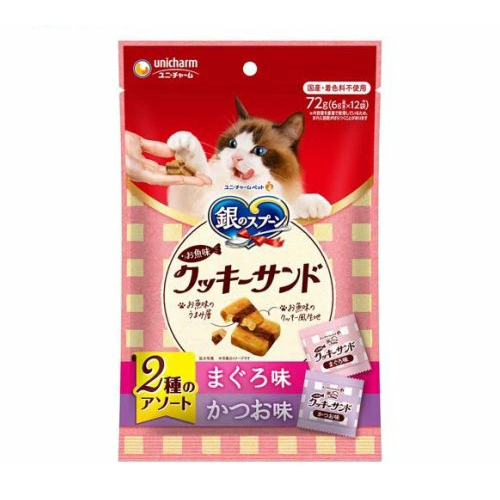 ��ˡ����㡼�ࡡ��Υ��ס��󤪤�Ĥ���̣���å�������ɣ���Υ������Ȥޤ��������Ĥ�̣�����硡4520699682586����24�ĥ��å�