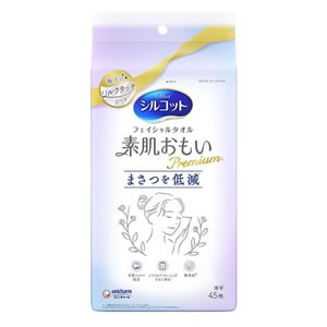 ��ˡ����㡼�� ���륳�åȥե�������륿������ȩ���⤤�ץ�ߥ��� 45�� 4903111675838 ��20�ĥ��å� ����ŷ Amazon������顪