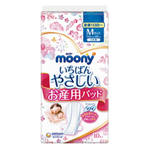 ¥æ¥Ë¡¦¥Á¥ã¡¼¥à ¥à¡¼¥Ë¡¼¤ª»ºÍѥѥåɣͣ±£°Ëç 4903111211173 ¢¨18¸Ä¥í¥Ã¥È ¢¨³ÚÅ· AmazonÇä²Á¸·¼é¡ª