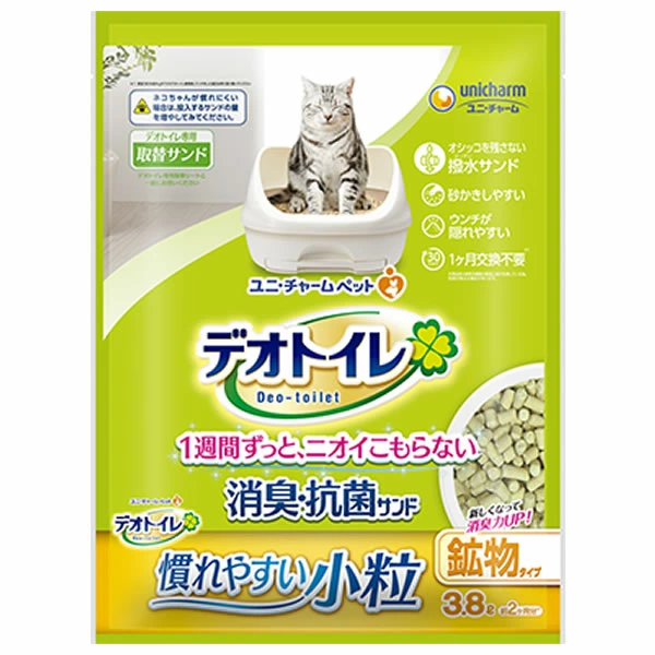 ��ˡ����㡼�ࡡ �ǥ��ȥ��� ǭ�� �ý������ݥ���� ��γ3.8L��4520699617458����4�ĥ��åȡ�����ŷ Amazon������顪