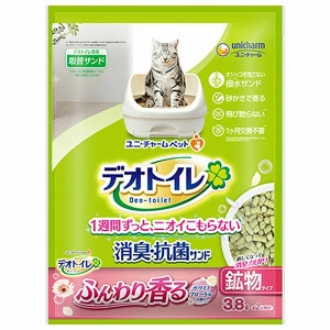 ��ˡ����㡼�ࡡ�ǥ��ȥ���դ�����ý������ݥ���ɥۥ磻�ȥե������ι�ꡡ3.8L��4520699685525����4�ĥ��å�