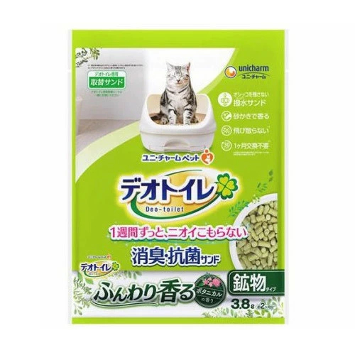 ��ˡ����㡼�ࡡ�ǥ��ȥ��� �դ�����ý������ݥ���� �ܥ��˥���ι�ꡡ3.8L��4520699524053����4�ĥ��å�