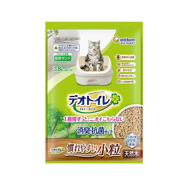 ��ˡ����㡼�� �ǥ��ȥ���ý������ݥ��å�ŷ���� ����䤹����γ 3.8L��4520699032961����4�ĥ��å�