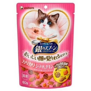 ��ˡ����㡼�ࡡ��Υ��סݥ�ϥåԡݥ��������ݥաݥɥ����󣶣��硡4520699660324����30�ĥ��åȡ�����ŷ Amazon�������