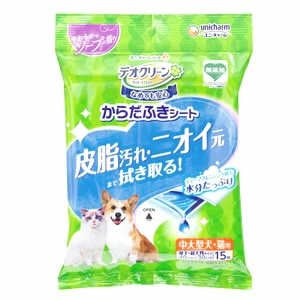 ��ˡ����㡼�� �ǥ����꡼�� ������դ������� ���緿����ǭ�� ����դ� 15�硡���餫�ʥ����פι�ꡡ4520699642887����24�ĥ��å�