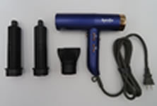 Salofix BEAUTY�إ��ɥ饤�䡼&�����顼 �ѡ��ץ롦������ɡ�4965337021202