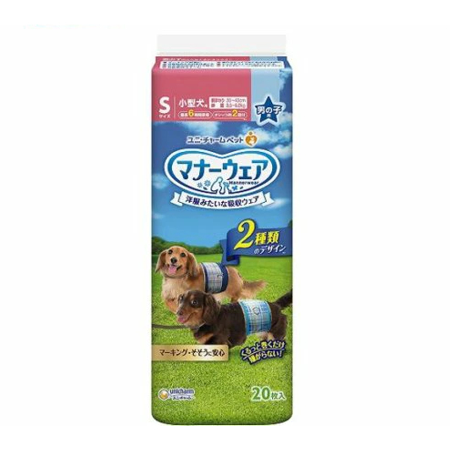 ��ˡ����㡼�ࡡ�ޥʡ������� �ˤλ��� S �ĥ����å����������å�(20����)��4520699626313����12�ĥ��å�