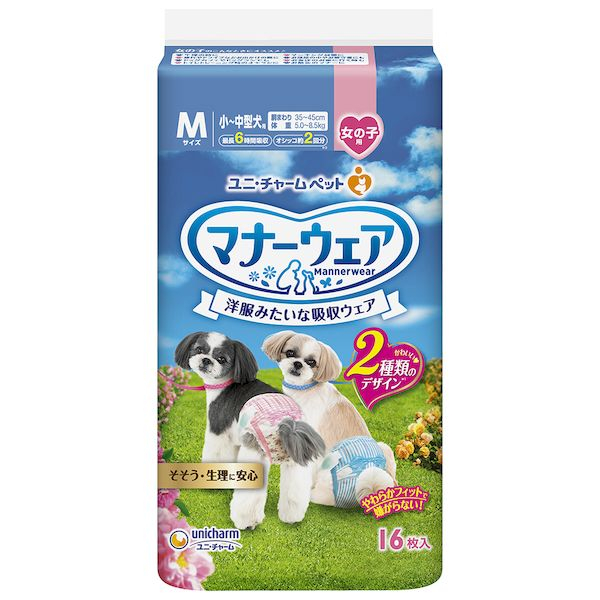 ��ˡ����㡼�ࡡ�ޥʡ������� ���λ��� M������ �ԥ󥯥�ܥ��ĥ�ܥ� 16�硡4520699628386����10�ĥ��å�