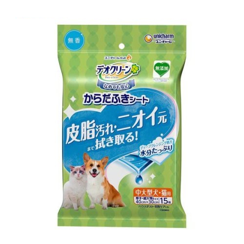 ��ˡ����㡼�ࡡ�ǥ����꡼�� ������դ������� ���緿���� ̵��(15����)��4520699642153����24�ĥ��å�