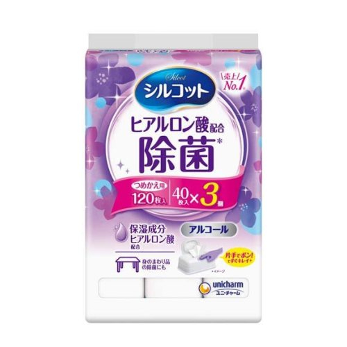 ��ˡ����㡼�ࡡ���륳�å� ���륳������� �����åȥƥ��å��� ���륳���륿����(40����*3�ѥå�)��4903111487202����12�ĥ��å�