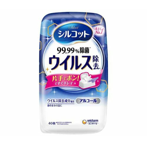 ��ˡ����㡼�ࡡ���륳�å� �����륹���� �����åȥƥ��å��� ���� (40��)��4903111462421����12�ĥ��å�