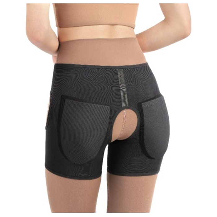 �����ʤ����ġ˿��������ݡ���������Amazon�����Բ�