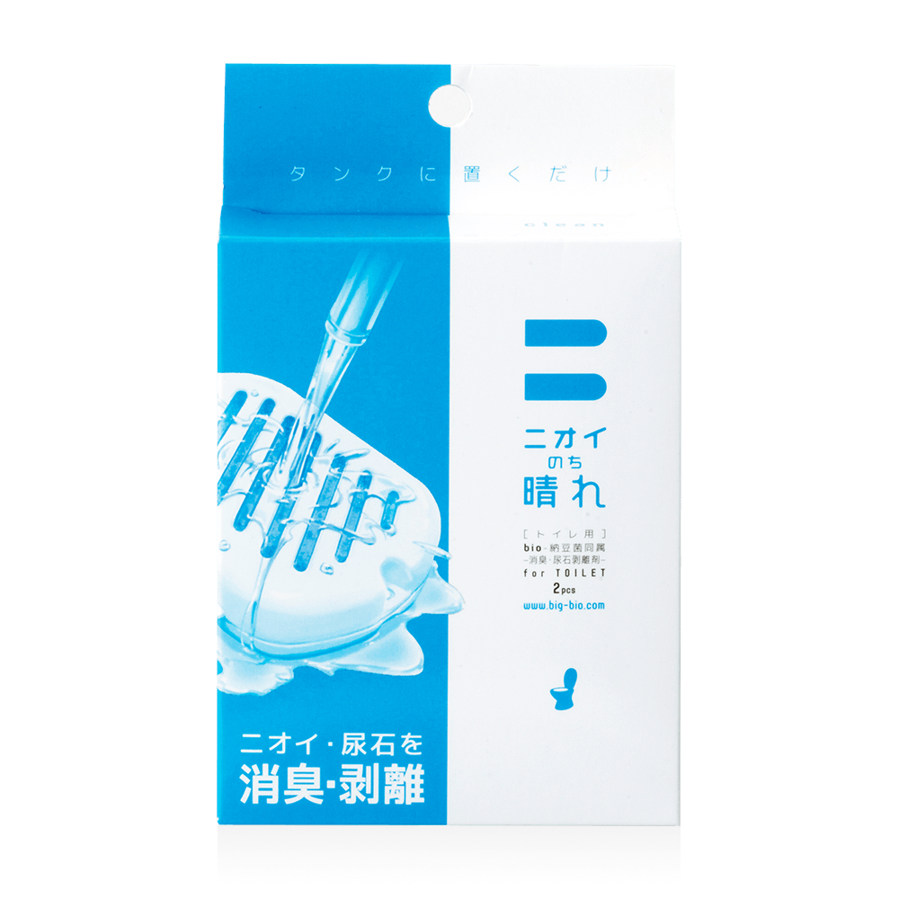 �ӥå��Х������˥����Τ����졡BB�ݥȥ�����2�������ߤ겼���եå��դ���4540094411413