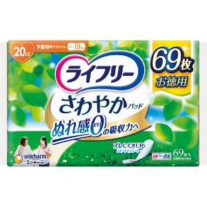 ��ˡ����㡼�ࡡ�饤�ե꡼ ����䤫�ѥåɾ�����19cm��69������4903111938186����12�ĥ��åȡ�����ŷ��Amazon������顪