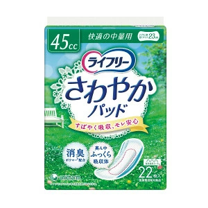 ��ˡ����㡼�� �饤�ե꡼����䤫�ѥåɲ�Ŭ��������22�硡4903111960583����12�ĥ��åȡ�����ŷ��Amazon������顪