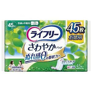 ��ˡ����㡼�� �饤�ե꡼����䤫�ѥåɲ�Ŭ�������ѣ����� 45cc��4903111555161����12�ĥ��åȡ�����ŷ��Amazon������顪