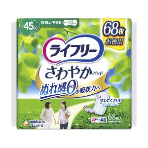 ��ˡ����㡼�� �饤�ե꡼����䤫�ѥåɲ�Ŭ�������ѣ����� 45cc��4903111288632����12�ĥ��åȡ�����ŷ��Amazon������顪