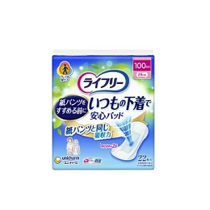 ��ˡ����㡼�ࡡ�饤�ե�� ���Ĥ�β���ǰ¿��ѥå� 100cc 22�硡4903111584918����12�ĥ��å�