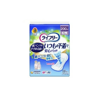 ��ˡ����㡼�ࡡ�饤�ե꡼ ���Ĥ�β���ǰ¿��ѥå� 200cc 18�硡4903111584628����12�ĥ��å�