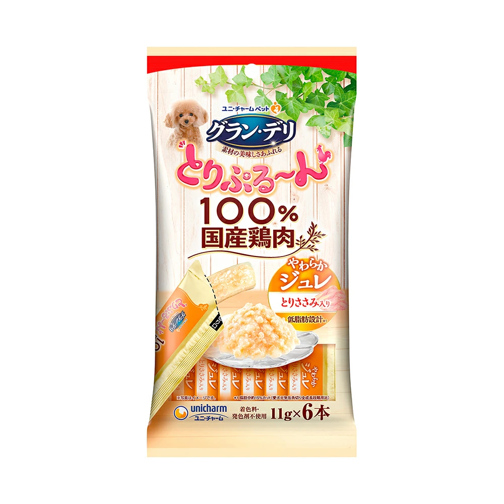 ��ˡ����㡼�ࡡ����󡦥ǥꡡ�Ȥ�פ���󡡥���졡�Ȥꤵ���ߡ�������ߣ��ܡ�4520699695838����48�ĥ��å�