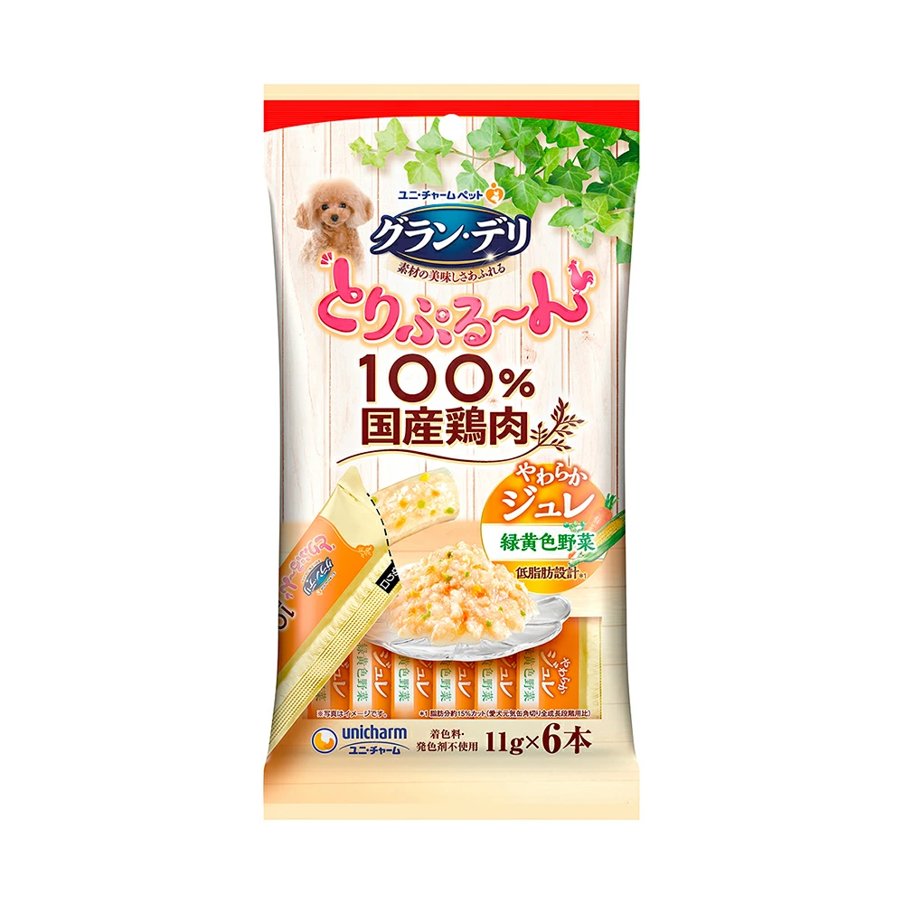 ��ˡ����㡼�ࡡ����󡦥ǥꡡ�Ȥ�פ���󡡥���졡�в�����ڡ�������ߣ��ܡ�4520699696392����48�ĥ��å�