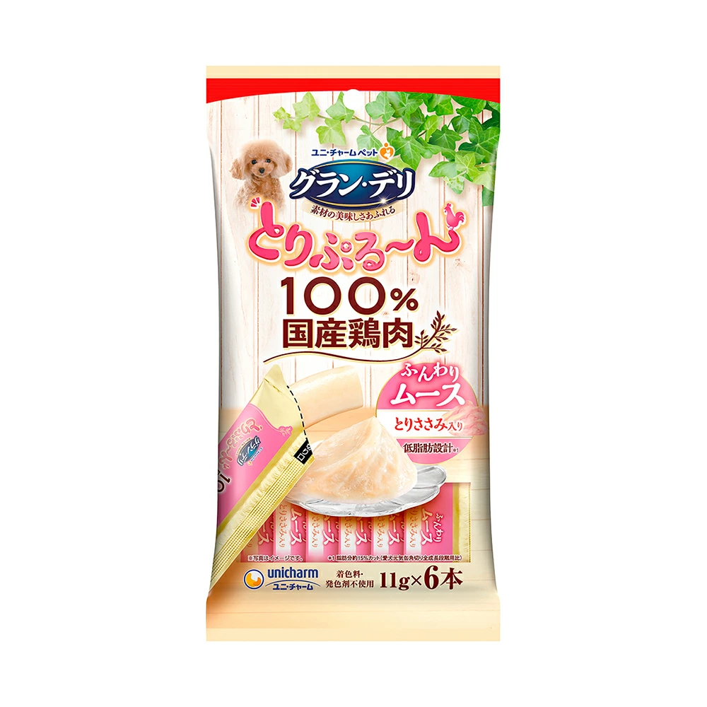 ��ˡ����㡼�ࡡ����󡦥ǥꡡ�Ȥ�פ���󡡥ࡼ�����Ȥꤵ���ߡ�������ߣ��ܡ�4520699696422����48�ĥ��å�