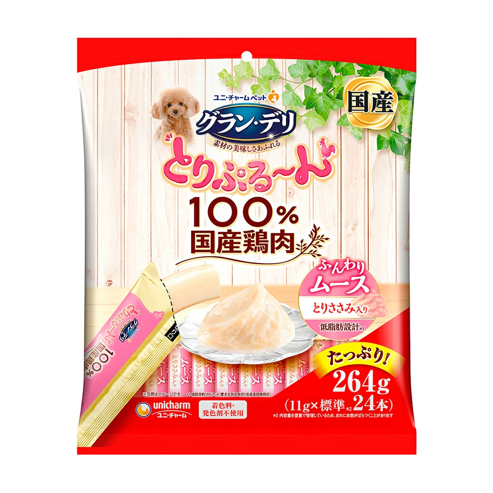 ��ˡ����㡼�ࡡ����󡦥ǥꡡ�Ȥ�פ���󡡥ࡼ�����Ȥꤵ���ߡ�������ߣ����ܡ�4520699645925����16�ĥ��å�