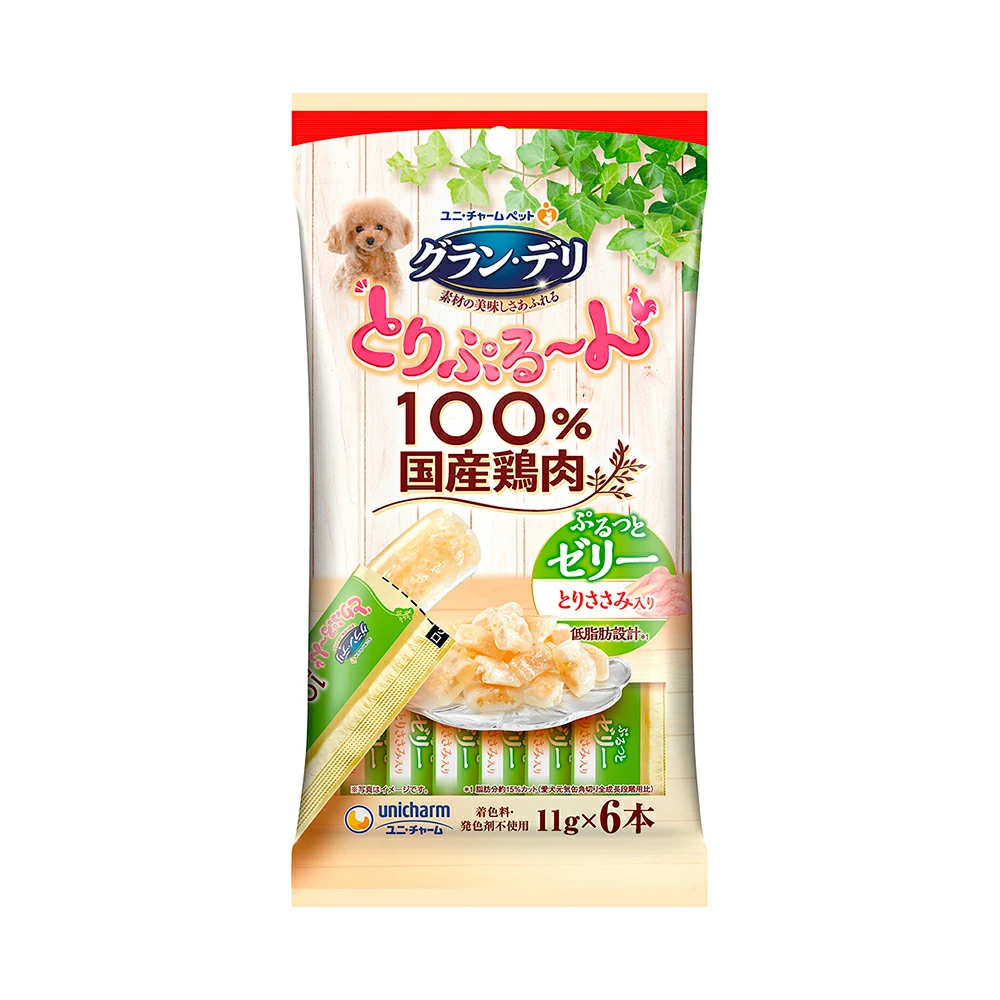 ��ˡ����㡼�ࡡ����󡦥ǥꡡ�Ȥ�פ���󡡥��꡼���Ȥꤵ���ߡ�������ߣ��ܡ�4520699698679����48�ĥ��å�