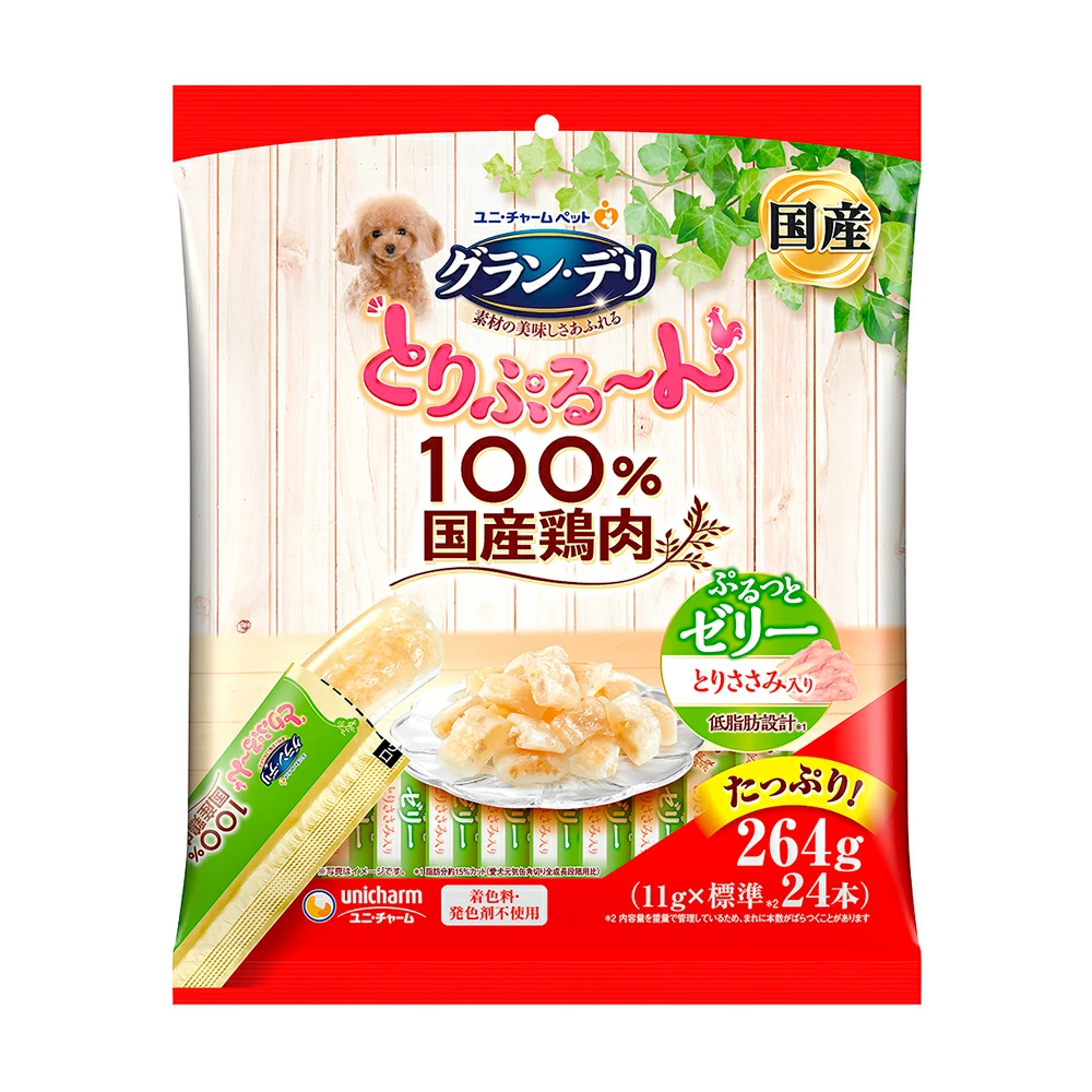 ��ˡ����㡼�ࡡ����󡦥ǥꡡ�Ȥ�פ���󡡥��꡼���Ȥꤵ���ߡ�������ߣ����ܡ�4520699646120����16�ĥ��å�