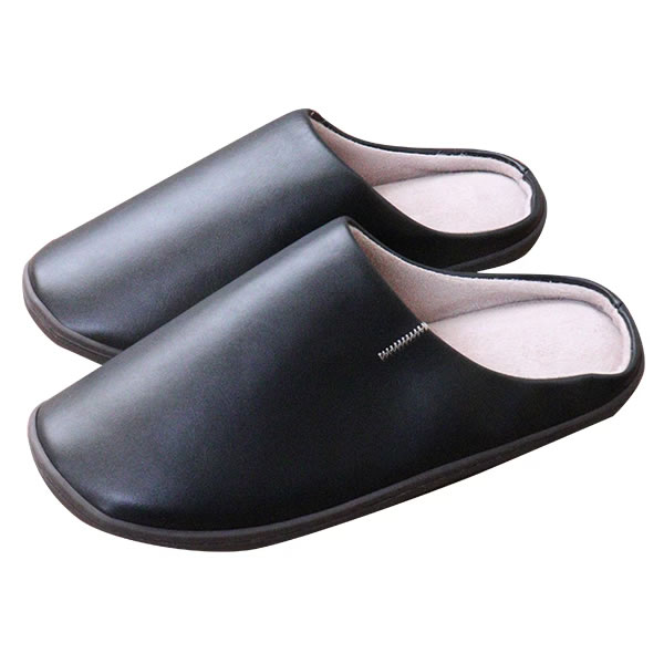 KUTSUNUGI  �롼�ॷ�塼��L BK