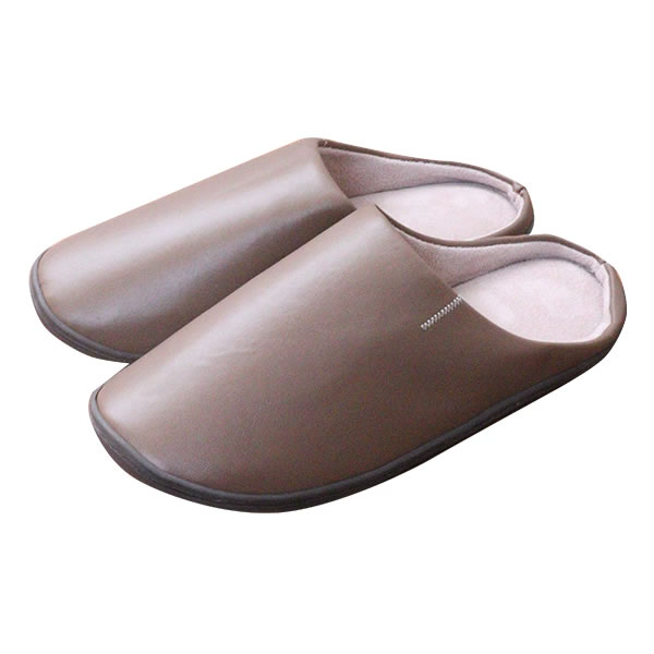 KUTSUNUGI  �롼�ॷ�塼��L BR