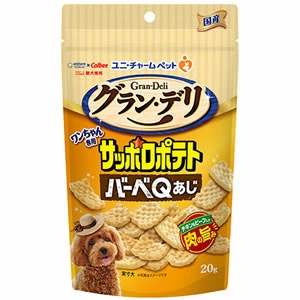 ��ˡ����㡼�� ����󡦥ǥꡡ����������ѡ����åݥ��ݥƥȡ��С��٣Ѥ���������̣ 20g��4520699663936����36�ĥ��å�