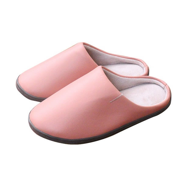 KUTSUNUGI  �롼�ॷ�塼��M PK