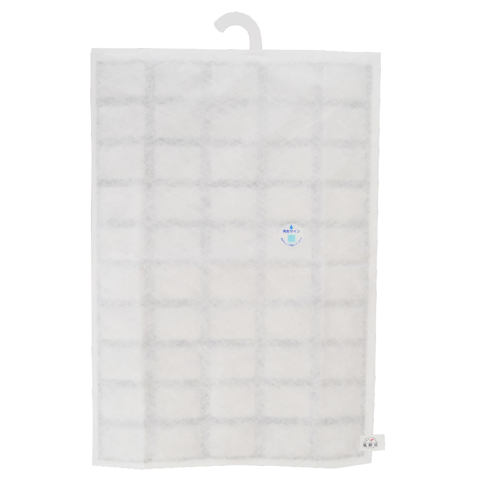 ����ú  ���������å���æ������������1������