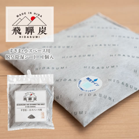 ����ú �������ڡ����� 0.4L