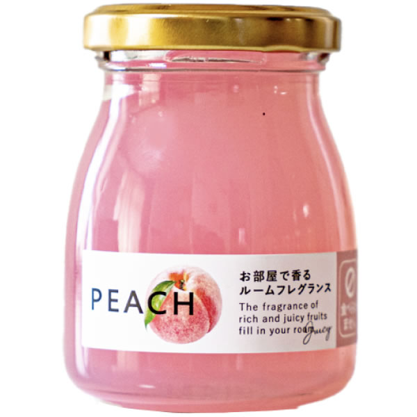 �ޤ뤴�ȥե롼�ĥե쥰��󥹡��ե쥰��󥹥����� �ԡ���