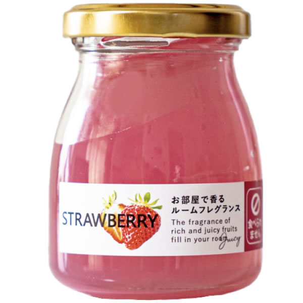 �ޤ뤴�ȥե롼�ĥե쥰��󥹡��ե쥰��󥹥����� ���ȥ��٥꡼