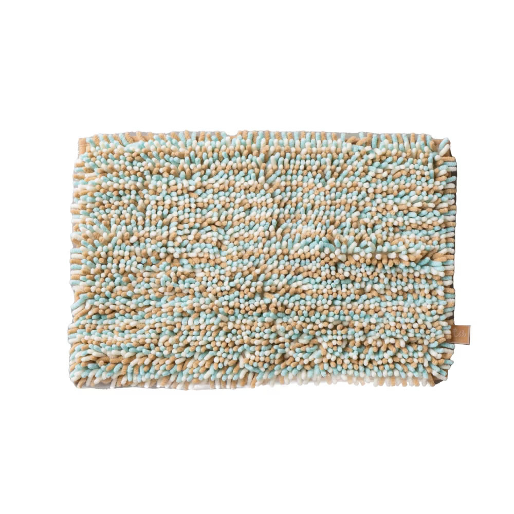 MOFU BATHMAT  ��եХ��ޥå� M ����